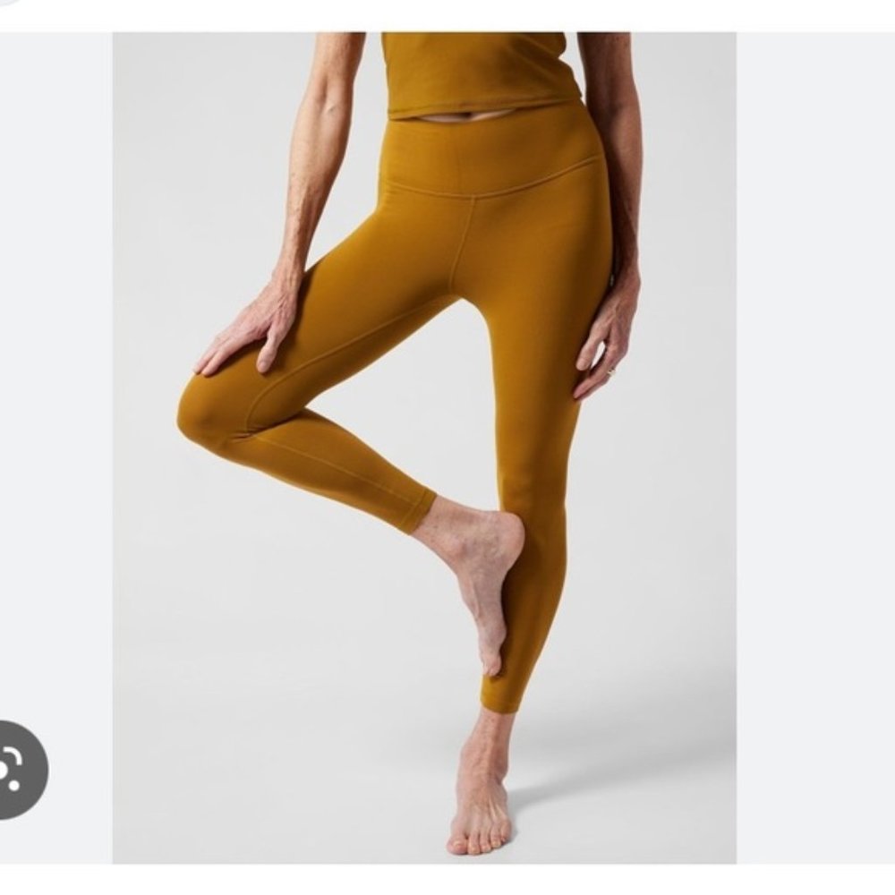 Transcend Capri